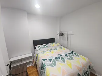 Rented by GPS Realty NYC