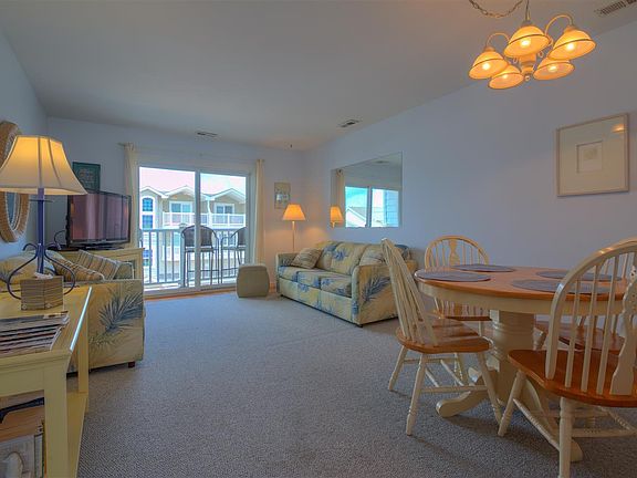 2nd image of 3400 Landis Ave Unit 310