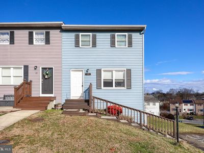 12 Bill Dugan Dr, Etters, PA, 17319