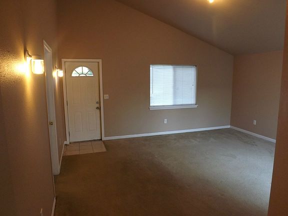 3rd image of 8838 S G St