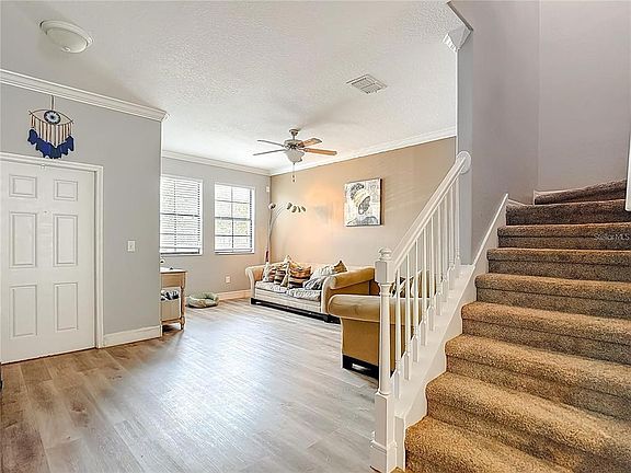 3rd image of 4442 FENNWOOD COURT