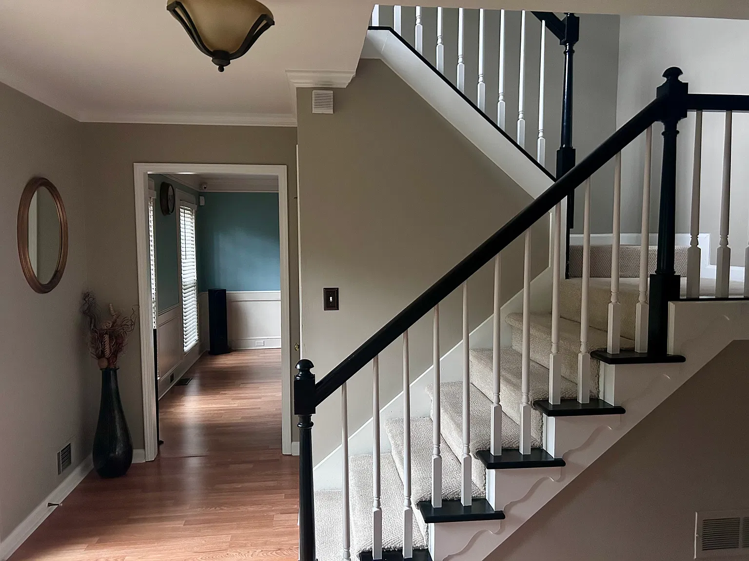 Founders Cv, Johns Creek — Photo 2
