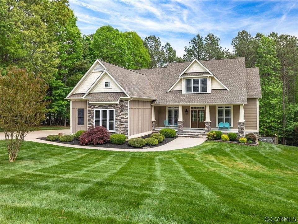 1st image of 12409 Wynnstay Ct