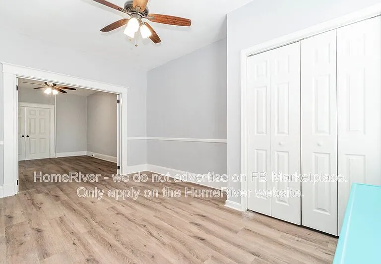 6915 Harford Rd #1 — Photo 24