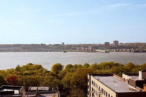 Sold by Brown Harris Stevens | media 1