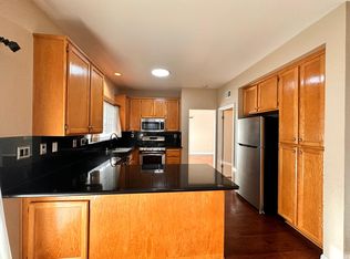 9504 Lakewind Ln, Elk Grove, CA
