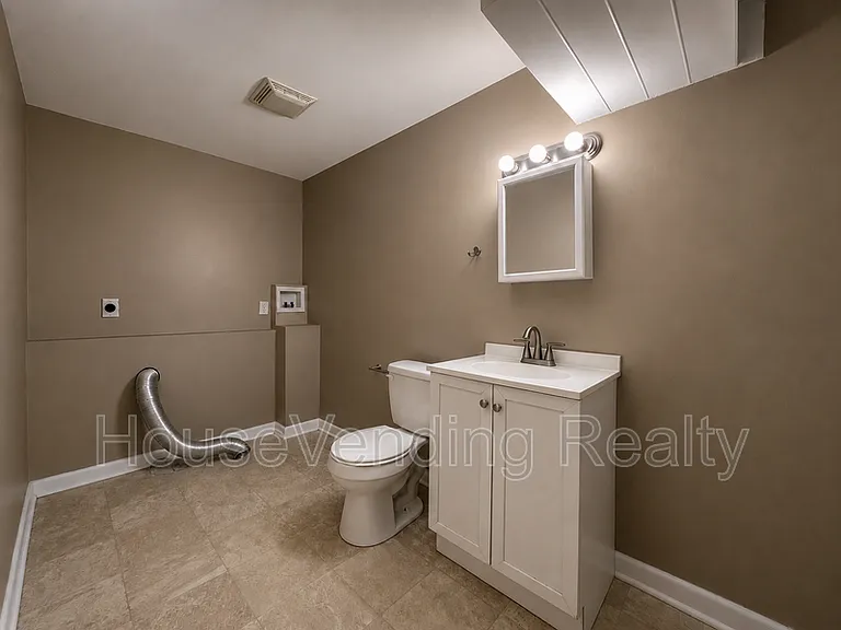 6204 Trailhead Cir — Photo 19