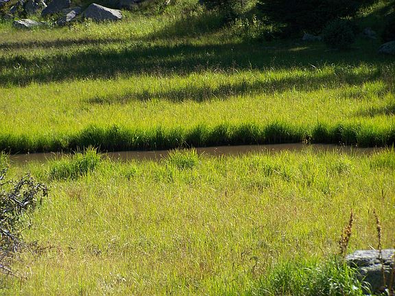 4th image of Tbd Hope Lake Rd
