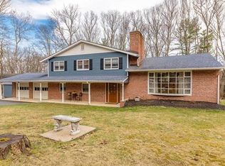 82 Jacobs Rd, Rockaway, NJ 07866