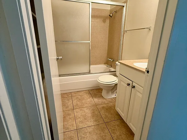 4479 La Cresta Way #1 — Photo 12