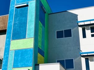 Belvedere Terrace, Tucson, AZ 85711