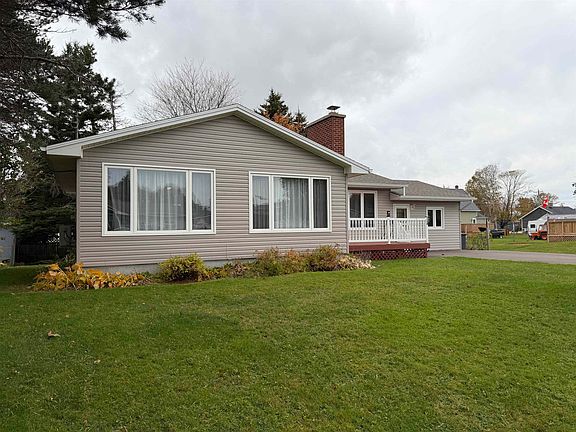 2nd image of 134 Tupper Dr