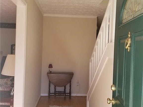 5th image of 1155 River Overlook Ct