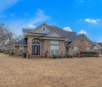 2116 Landau Ln, Bossier City, LA, 71111