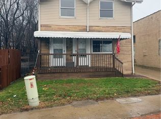 1419 S Main St, Akron, OH 44301