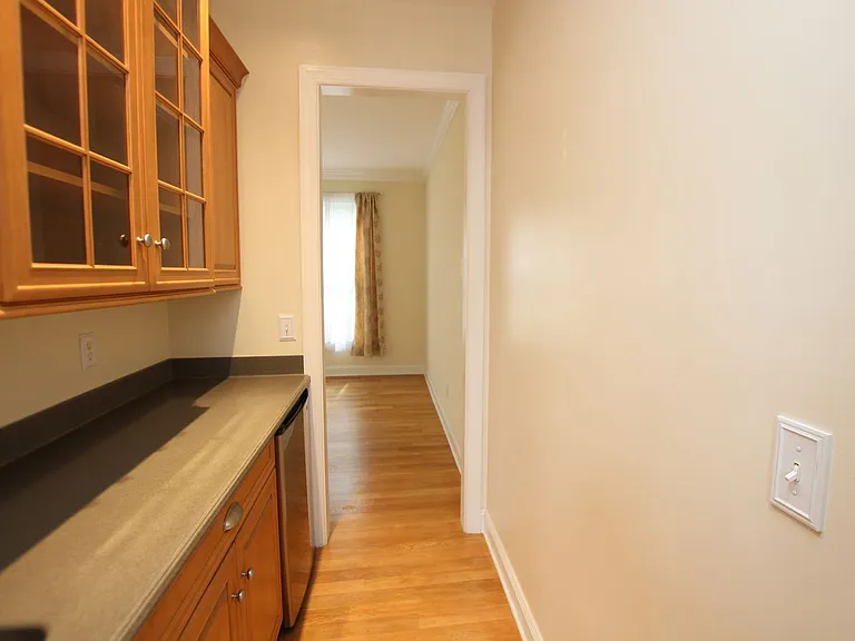 3 Good Hope Ct — Photo 17