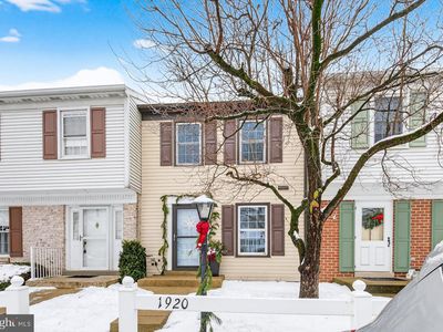 1920 Carlton Dr, Lebanon, PA, 17042