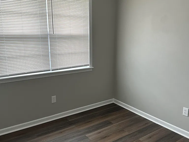 2540 Keen Rd — Photo 7