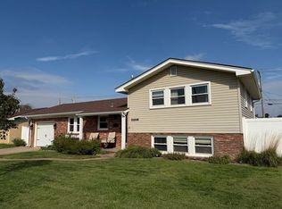 2208 24th St, Great Bend, KS 67530