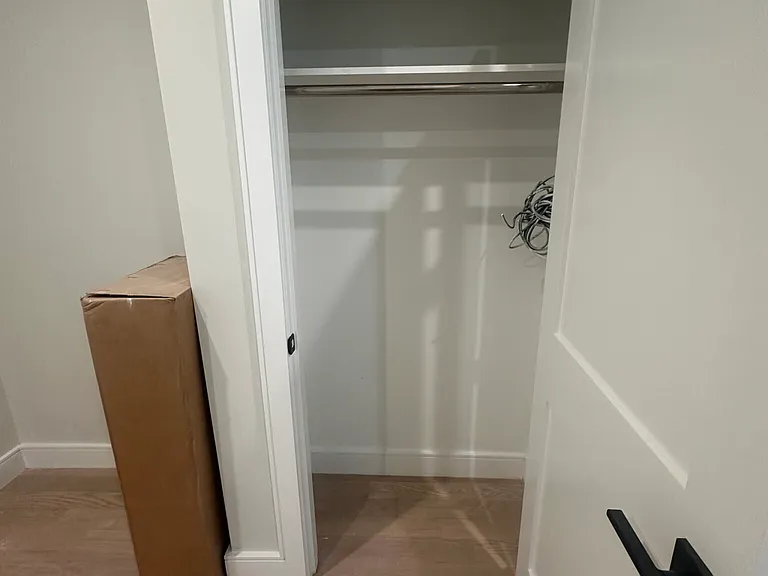 161 Allston St #6 — Photo 12