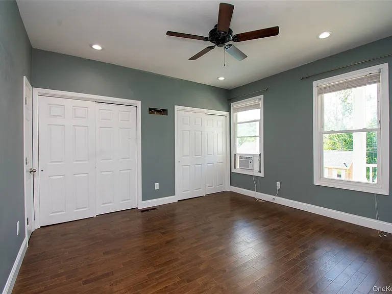 154 Spring Valley St #1 — Photo 7