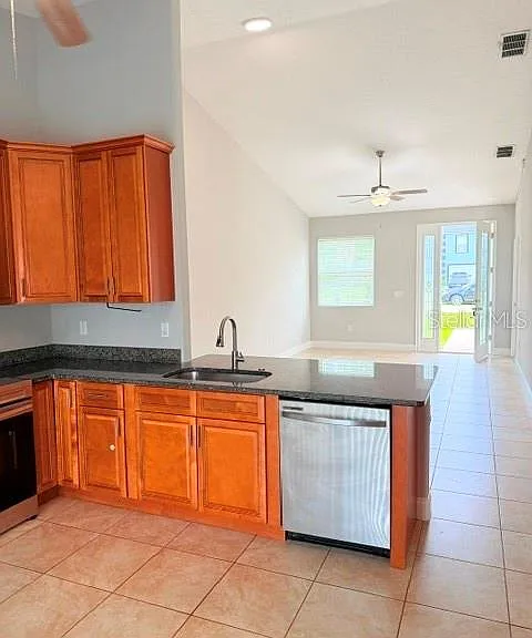 27 Slumber Meadow Trl #A — Photo 7