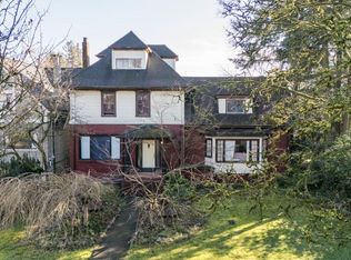 118 Queens Ave, New Westminster, BC