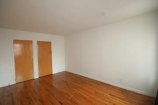 Rented by HH Realty | media 6