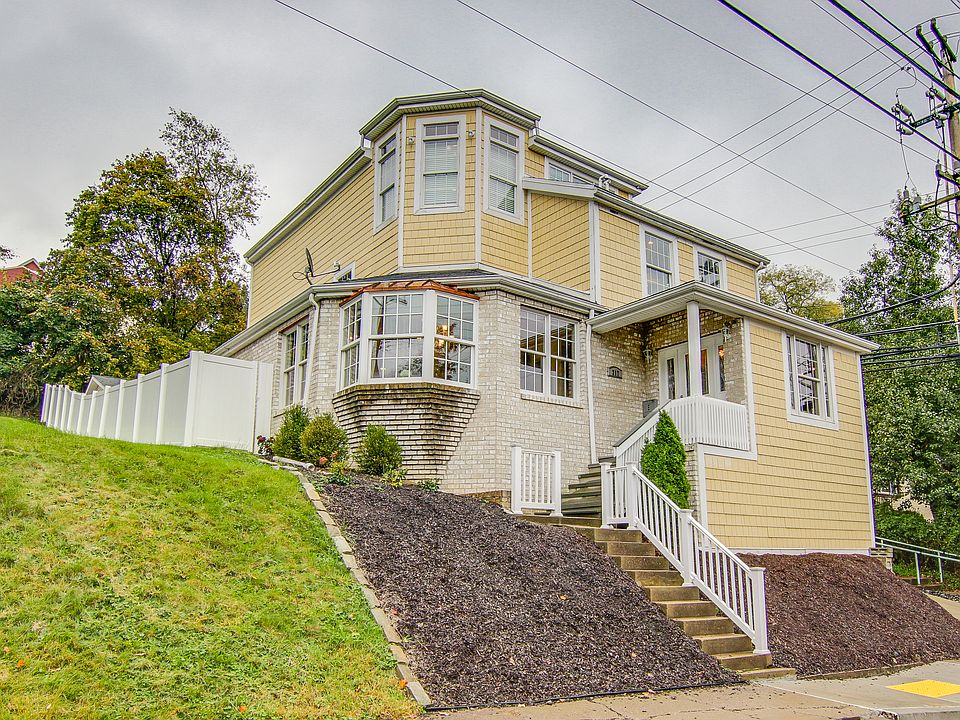 1st image of 217 Plymouth St