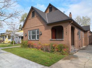 3181 U St, Sacramento, CA