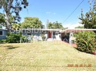 4326 22nd St N, Saint Petersburg, FL 33714