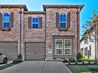 1137 Queensdown Way, Forney, TX 75126