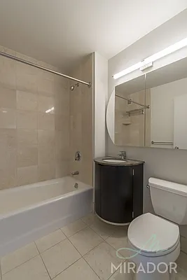 Rented by Mirador Real Estate | media 3