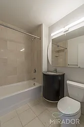 Rented by Mirador Real Estate