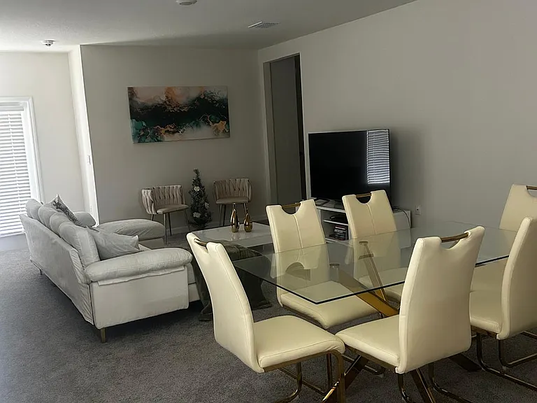 2876 Waterlily Way — Photo 8