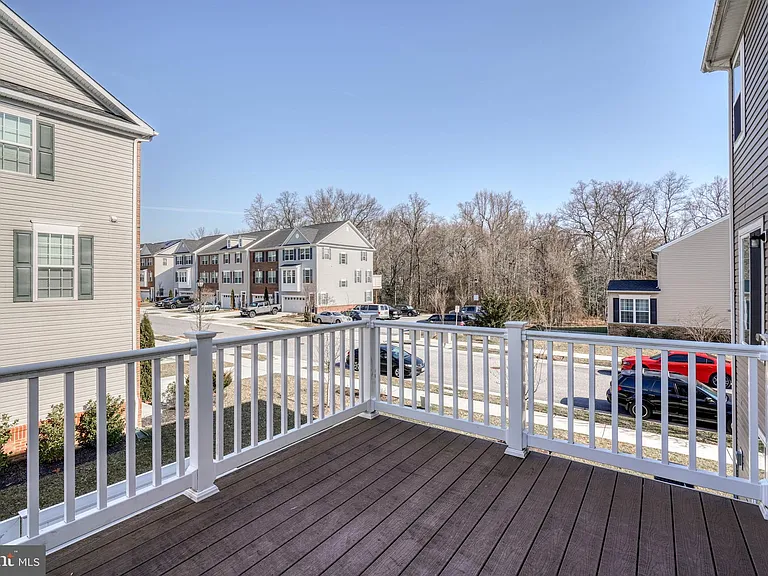 985 Morgan Run Rd — Photo 11