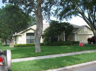 1648 Spring Ridge Cir, Winter Garden, FL 34787