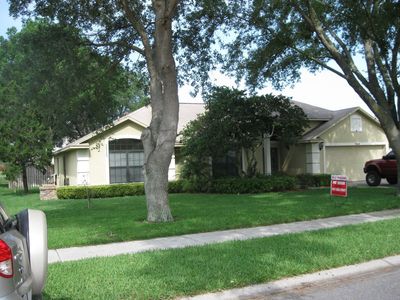 1648 Spring Ridge Cir, Winter Garden, FL, 34787