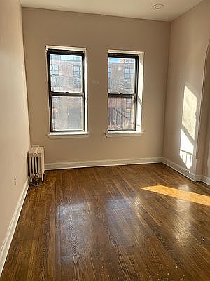 1st image of 63 W 131st St APT 5A