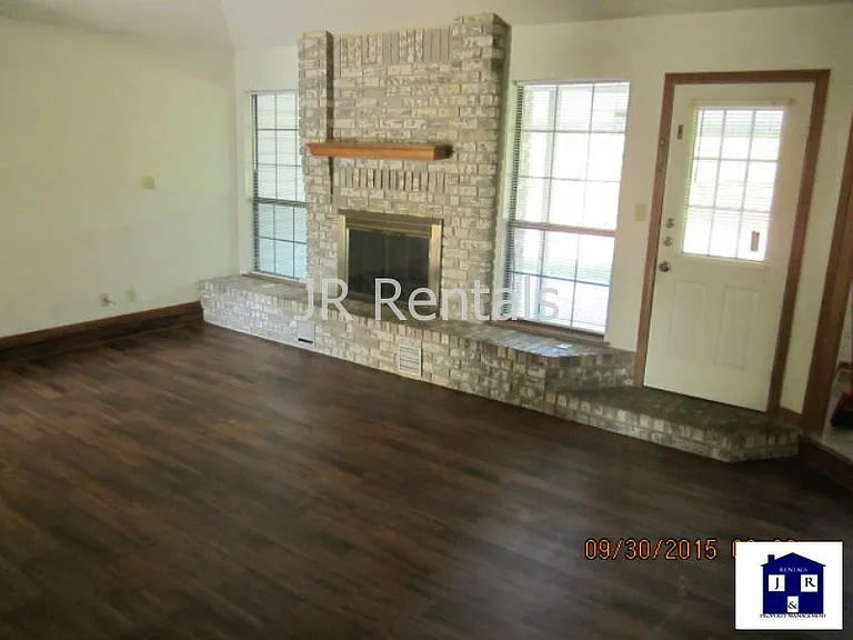 1107 Tyler Dr — Photo 23