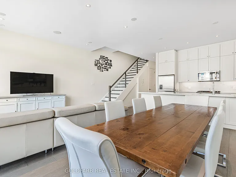 3547 Riva Ave — Photo 10