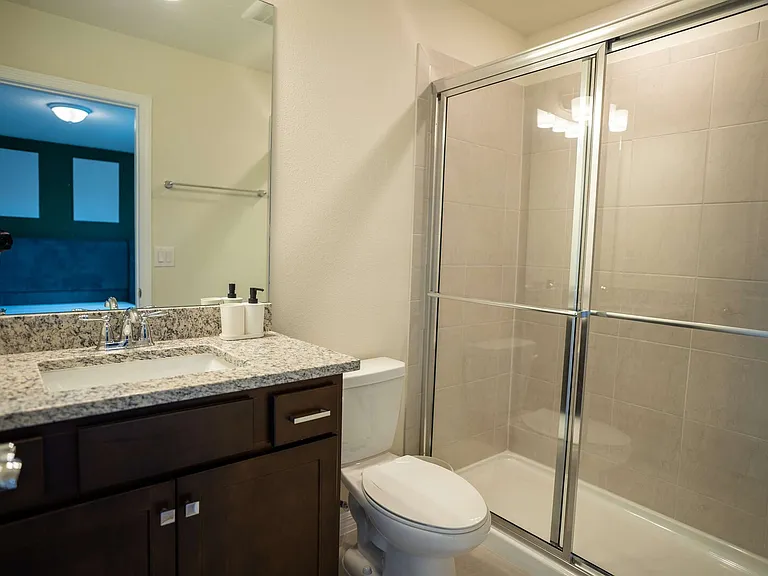 Saint Kitts Cir — Photo 45
