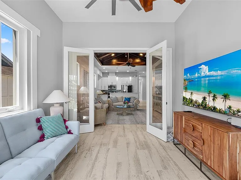 319 Compass Point Dr #201 — Photo 10