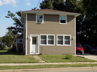 256 Church St, West Chicago, IL 60185