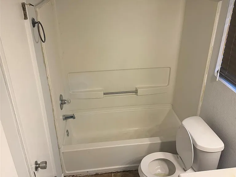 7007 Colony Loop Dr — Photo 11