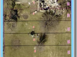 201 W Warner Ave, Terril, IA 51364
