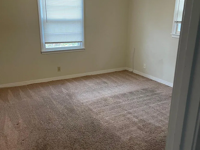 1806 Lee Ave #4 — Photo 2