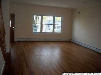 5th image of 167 Baden Pl