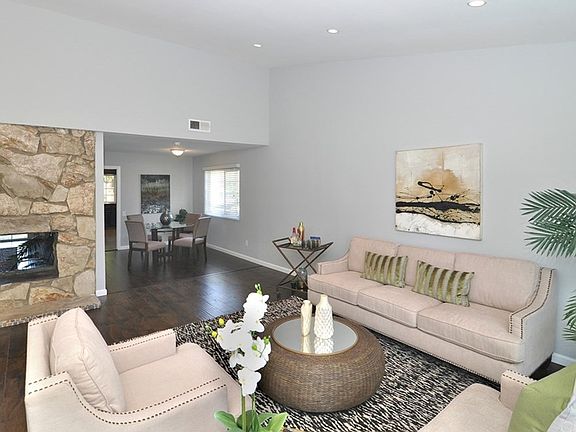 4th image of 6859 Whitaker Ave