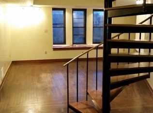 322 Poplar St #26, Philadelphia, PA 19123